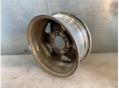 Recambio de llanta para suzuki vitara (se/sf/et) 2.0 v6 largo superlujo referencia OEM IAM 2151025  