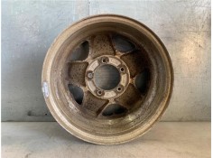 Recambio de llanta para suzuki vitara (se/sf/et) 2.0 v6 largo superlujo referencia OEM IAM 2151025  