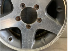 Recambio de llanta para suzuki vitara (se/sf/et) 2.0 v6 largo superlujo referencia OEM IAM 2151025  