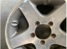 Recambio de llanta para suzuki vitara (se/sf/et) 2.0 v6 largo superlujo referencia OEM IAM 2151025  