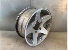 Recambio de llanta para suzuki vitara (se/sf/et) 2.0 v6 largo superlujo referencia OEM IAM 2151025  