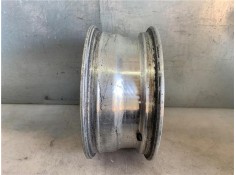 Recambio de llanta para suzuki vitara (se/sf/et) 2.0 v6 largo superlujo referencia OEM IAM 2151025  