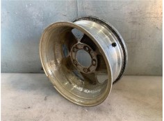 Recambio de llanta para suzuki vitara (se/sf/et) 2.0 v6 largo superlujo referencia OEM IAM 2151025  