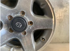 Recambio de llanta para suzuki vitara (se/sf/et) 2.0 v6 largo superlujo referencia OEM IAM 2151025  