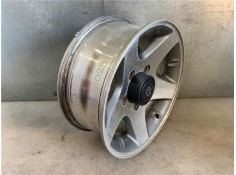 Recambio de llanta para suzuki vitara (se/sf/et) 2.0 v6 largo superlujo referencia OEM IAM 2151025  