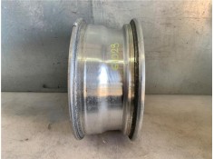 Recambio de llanta para suzuki vitara (se/sf/et) 2.0 v6 largo superlujo referencia OEM IAM 2151025  