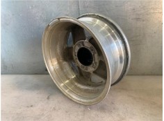 Recambio de llanta para suzuki vitara (se/sf/et) 2.0 v6 largo superlujo referencia OEM IAM 2151025  