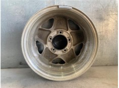 Recambio de llanta para suzuki vitara (se/sf/et) 2.0 v6 largo superlujo referencia OEM IAM 2151025  