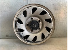 LLANTA 2151025 