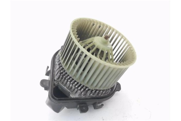Recambio de motor calefaccion para fiat scudo furgón (220l) 2.0 jtd referencia OEM IAM 9566944180 9041220837 