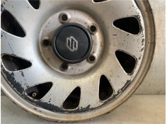 Recambio de llanta para suzuki vitara (se/sf/et) 1.9 td largo lujo referencia OEM IAM 2151025  