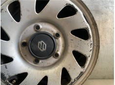 Recambio de llanta para suzuki vitara (se/sf/et) 1.9 td largo lujo referencia OEM IAM 2151025  