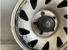 Recambio de llanta para suzuki vitara (se/sf/et) 1.9 td largo lujo referencia OEM IAM 2151025  