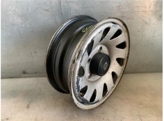 Recambio de llanta para suzuki vitara (se/sf/et) 1.9 td largo lujo referencia OEM IAM 2151025  