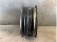 Recambio de llanta para suzuki vitara (se/sf/et) 1.9 td largo lujo referencia OEM IAM 2151025  