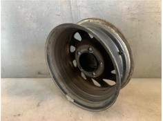Recambio de llanta para suzuki vitara (se/sf/et) 1.9 td largo lujo referencia OEM IAM 2151025  