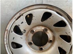Recambio de llanta para suzuki vitara (se/sf/et) 1.9 td largo lujo referencia OEM IAM 2151025  