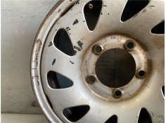 Recambio de llanta para suzuki vitara (se/sf/et) 1.9 td largo lujo referencia OEM IAM 2151025  