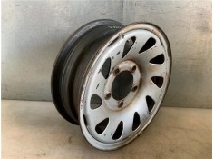 Recambio de llanta para suzuki vitara (se/sf/et) 1.9 td largo lujo referencia OEM IAM 2151025  