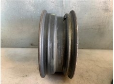 Recambio de llanta para suzuki vitara (se/sf/et) 1.9 td largo lujo referencia OEM IAM 2151025  