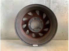 Recambio de llanta para suzuki vitara (se/sf/et) 1.9 td largo lujo referencia OEM IAM 2151025  