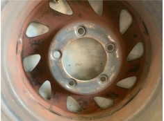 Recambio de llanta para suzuki vitara (se/sf/et) 1.9 td largo lujo referencia OEM IAM 2151025  