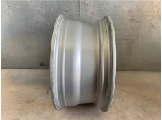 Recambio de llanta para suzuki grand vitara 3 puertas (sq/gt) 2.0 td dlx referencia OEM IAM 4320065850ZA8  