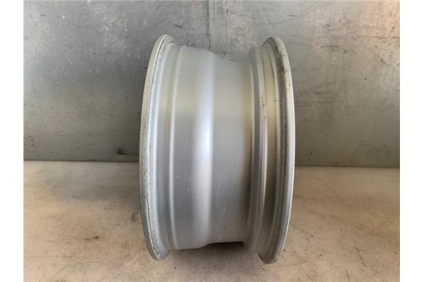 Recambio de llanta para suzuki grand vitara 3 puertas (sq/gt) 2.0 td dlx referencia OEM IAM 4320065850ZA8  