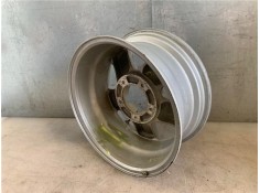 Recambio de llanta para suzuki grand vitara 3 puertas (sq/gt) 2.0 td dlx referencia OEM IAM 4320065850ZA8  