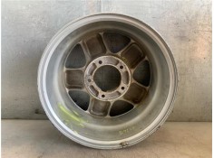 Recambio de llanta para suzuki grand vitara 3 puertas (sq/gt) 2.0 td dlx referencia OEM IAM 4320065850ZA8  