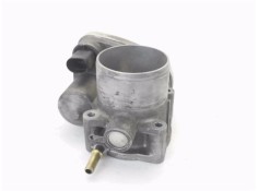Recambio de caja mariposa aire para renault megane ii (xmo) 1.6 115cv referencia OEM IAM 8200171134  