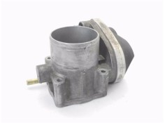 Recambio de caja mariposa aire para renault megane ii (xmo) 1.6 115cv referencia OEM IAM 8200171134  