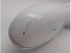 Recambio de retrovisor derecho para seat leon (1m1) referencia OEM IAM   