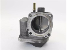 Recambio de caja mariposa aire para renault megane ii (xmo) 1.6 115cv referencia OEM IAM 8200171134  