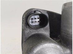 Recambio de caja mariposa aire para renault megane ii (xmo) 1.6 115cv referencia OEM IAM 8200171134  