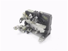 Recambio de cierre electromagnetico delantero izquierdo para iveco daily camión/volquete 2.8 35 - c 13 caja abierta referencia O