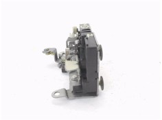 Recambio de cierre electromagnetico delantero izquierdo para iveco daily camión/volquete 2.8 35 - c 13 caja abierta referencia O
