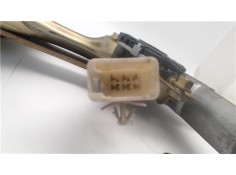 Recambio de mecanismo elevalunas delantero izquierdo para lexus is 200 (gxe10) referencia OEM IAM 8571053020  