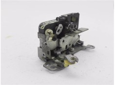 Recambio de cierre electromagnetico delantero izquierdo para iveco daily camión/volquete 2.8 35 - c 13 caja abierta referencia O