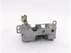 Recambio de cierre electromagnetico delantero izquierdo para iveco daily camión/volquete 2.8 35 - c 13 caja abierta referencia O