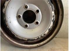 Recambio de llanta para renault master iii combi 2.3 l2h2 3,5t referencia OEM IAM 403003582R  