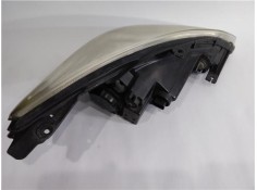 Recambio de faro delantero izquierdo para hyundai i10 (pa) 1.1 classic referencia OEM IAM 921010X0  