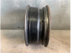 Recambio de llanta para renault master iii combi 2.3 l2h2 3,5t referencia OEM IAM 403003582R  
