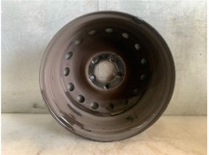 Recambio de llanta para renault master iii combi 2.3 l2h2 3,5t referencia OEM IAM 403003582R  