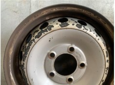 Recambio de llanta para renault master iii combi 2.3 l2h2 3,5t referencia OEM IAM 403003582R  