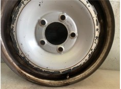 Recambio de llanta para renault master iii combi 2.3 l2h2 3,5t referencia OEM IAM 403003582R  