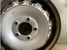 Recambio de llanta para renault master iii combi 2.3 l2h2 3,5t referencia OEM IAM 403003582R  