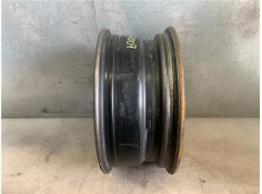 Recambio de llanta para renault master iii combi 2.3 l2h2 3,5t referencia OEM IAM 403003582R  