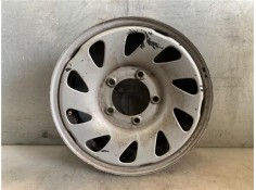 LLANTA 2151025 