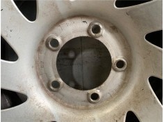 Recambio de llanta para suzuki vitara (se/sf/et) 1.9 td largo lujo referencia OEM IAM 2151025  